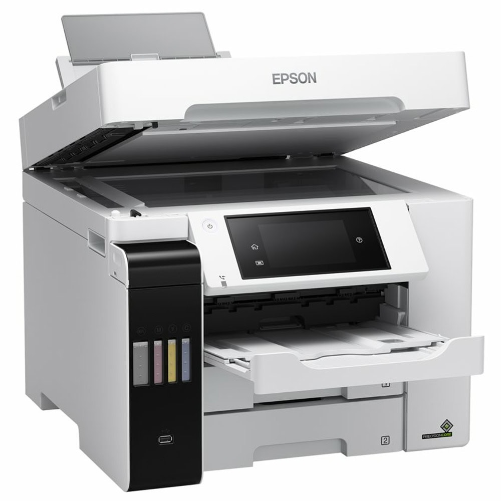 Epson EcoTank L6580 C11CJ28402