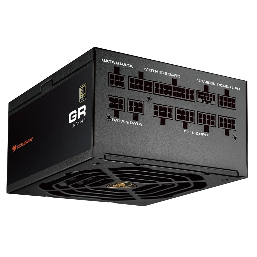 Cougar Gaming GR 1000 CGR GDN-1000