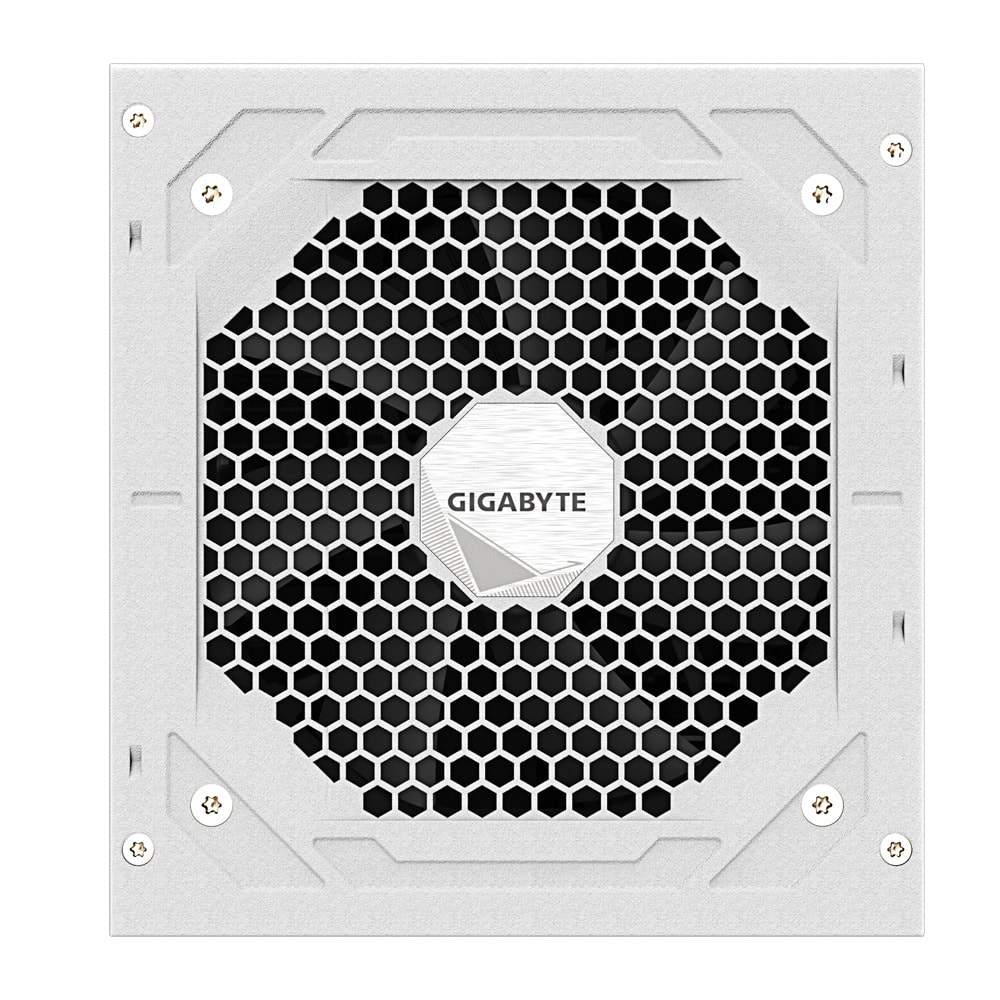 Захранване Gigabyte UD850GM PG5W GP-UD850GM PG5W