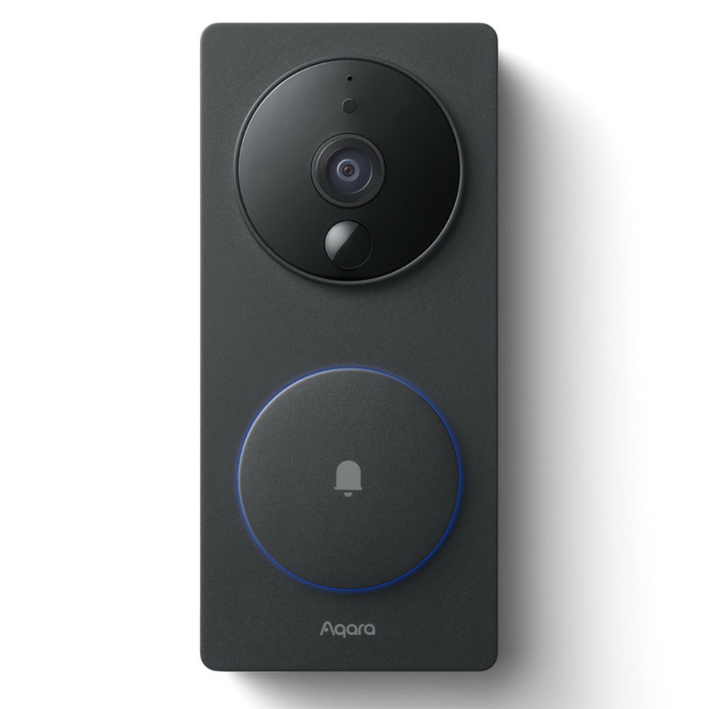 Xiaomi Aqara Smart Video Doorbell G4