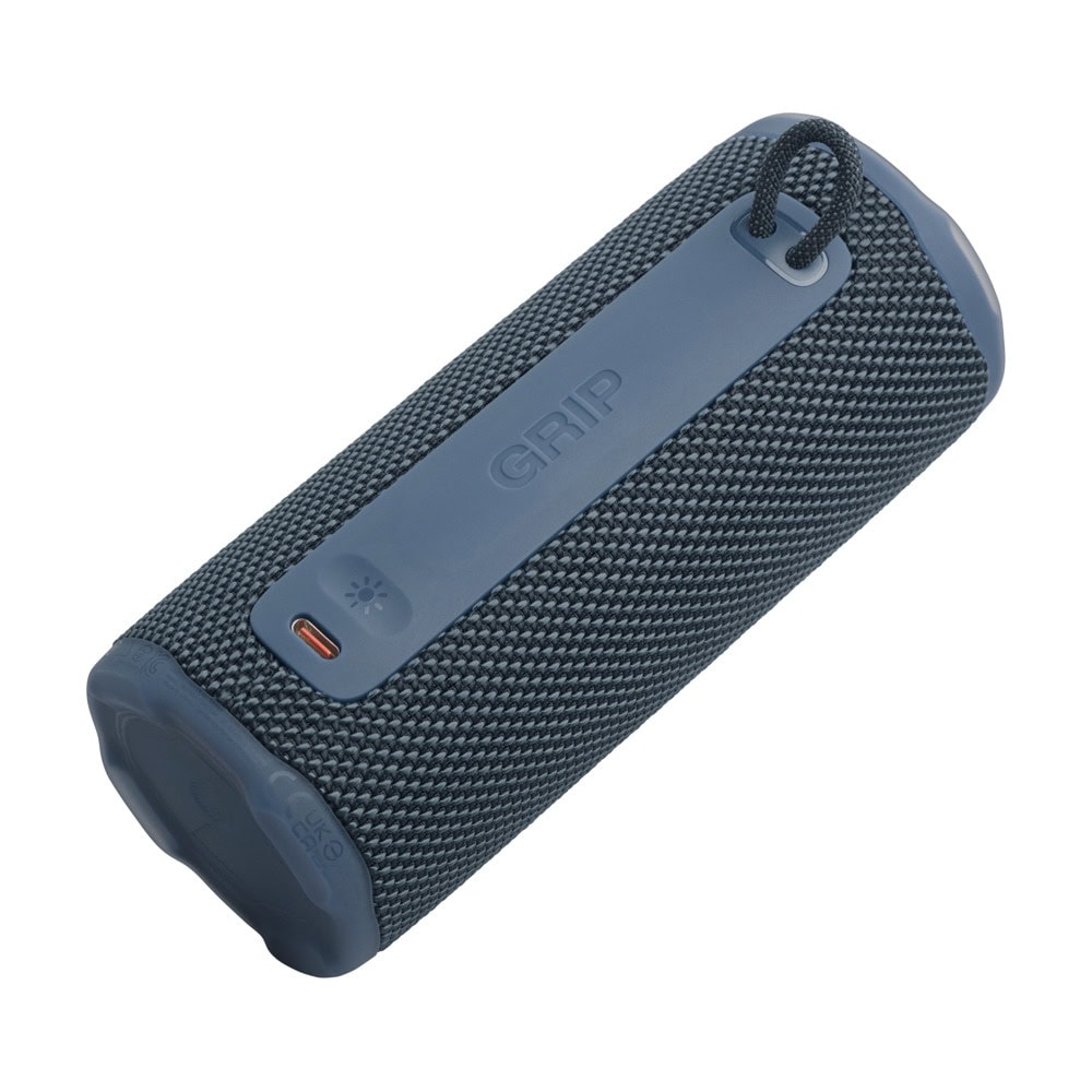jbl grip blue jblgripblu | JAR Computers jbl grip blue jblgripblu