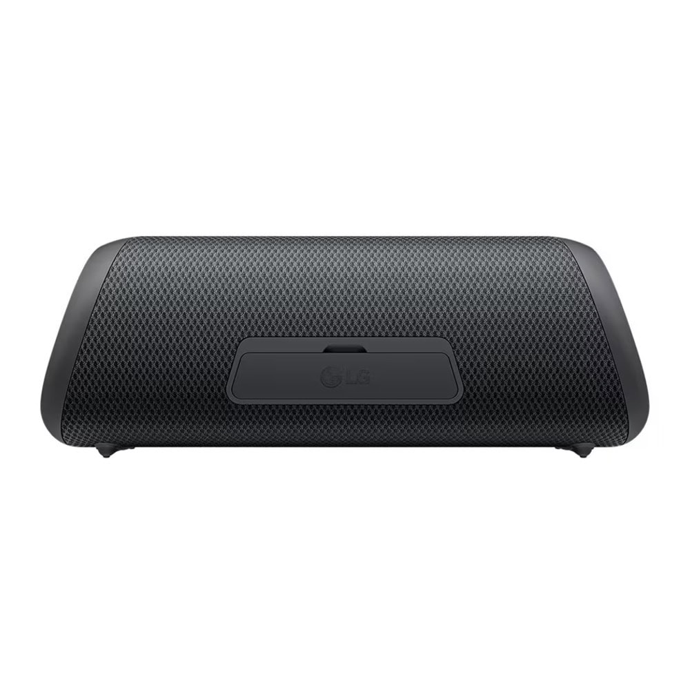 LG XBOOM Go DXG5QBK