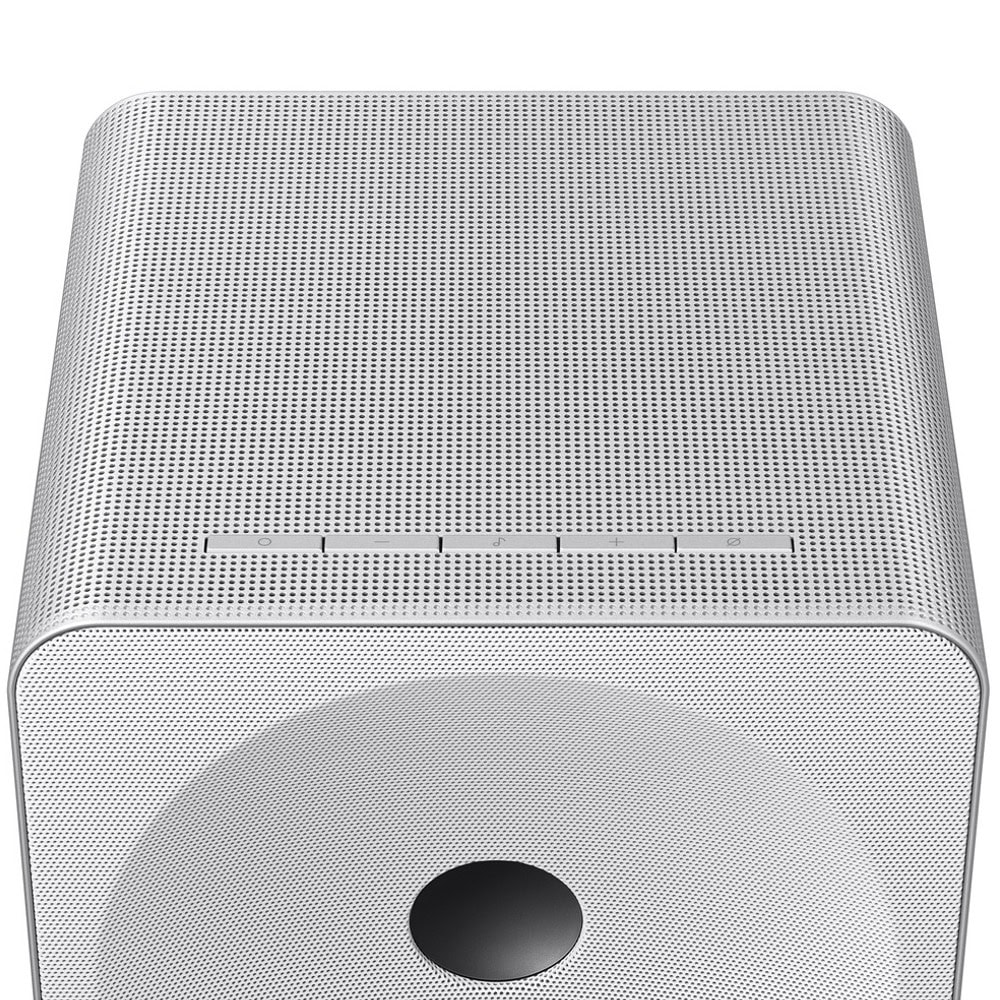 Samsung Music Studio 7 White HW-LS71H