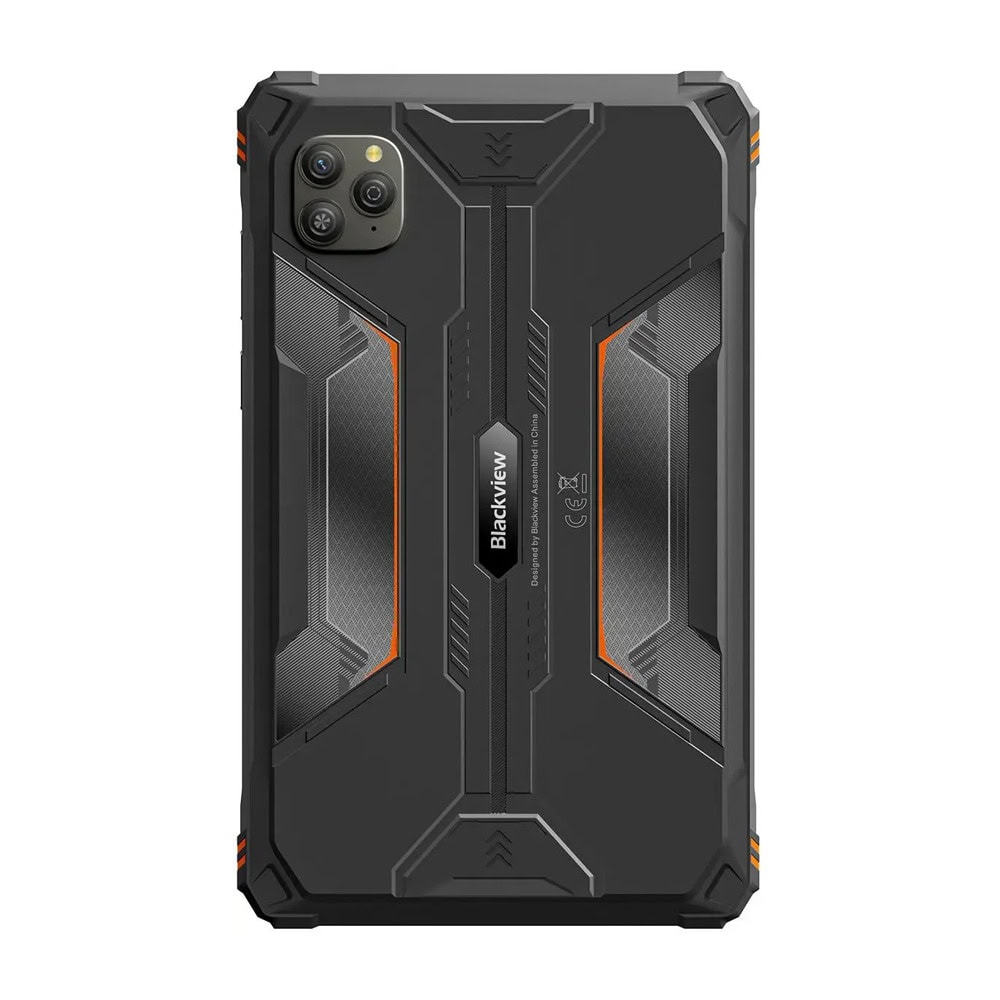 Blackview Active 5 OR