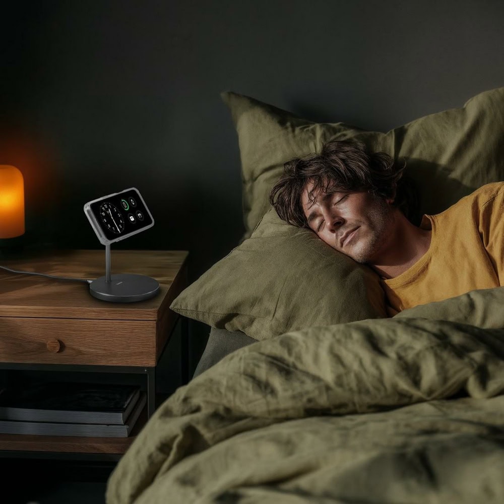 Hama 201737 | JAR Computers Hama 201737