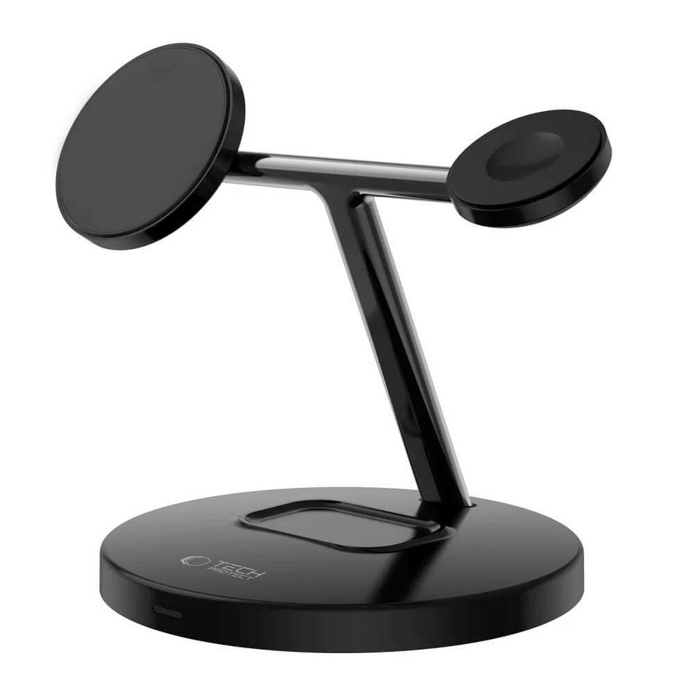 Tech-Protect THP2853