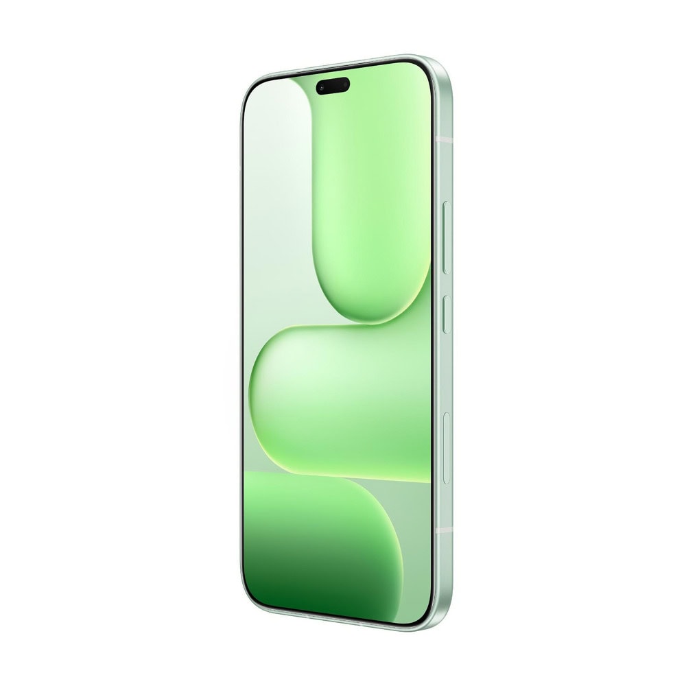 honor 600 Lite 5G 8/256GB Sprout Green + Honor Ear | JAR Computers honor 600 Lite 5G 8/256GB Sprout Green + Honor Ear