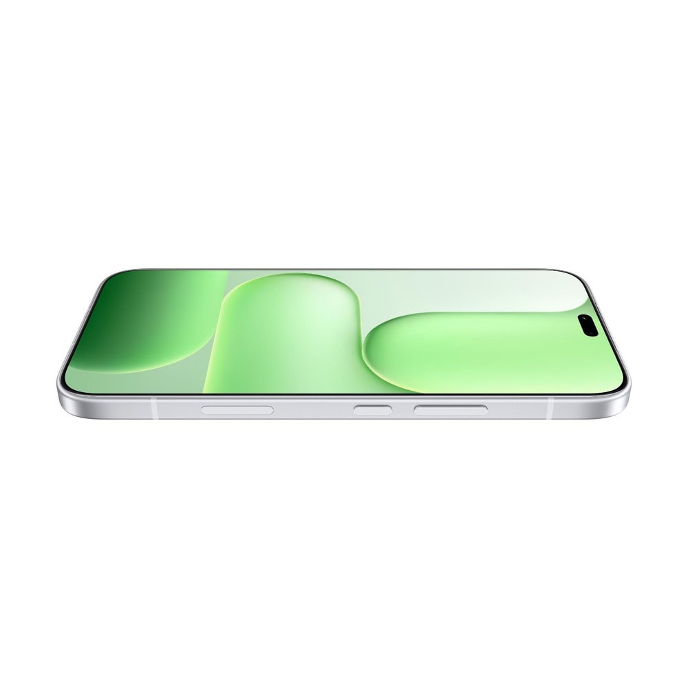 honor 600 Lite 5G 8/256GB Velvet Grey + Honor Earb | JAR Computers honor 600 Lite 5G 8/256GB Velvet Grey + Honor Earb