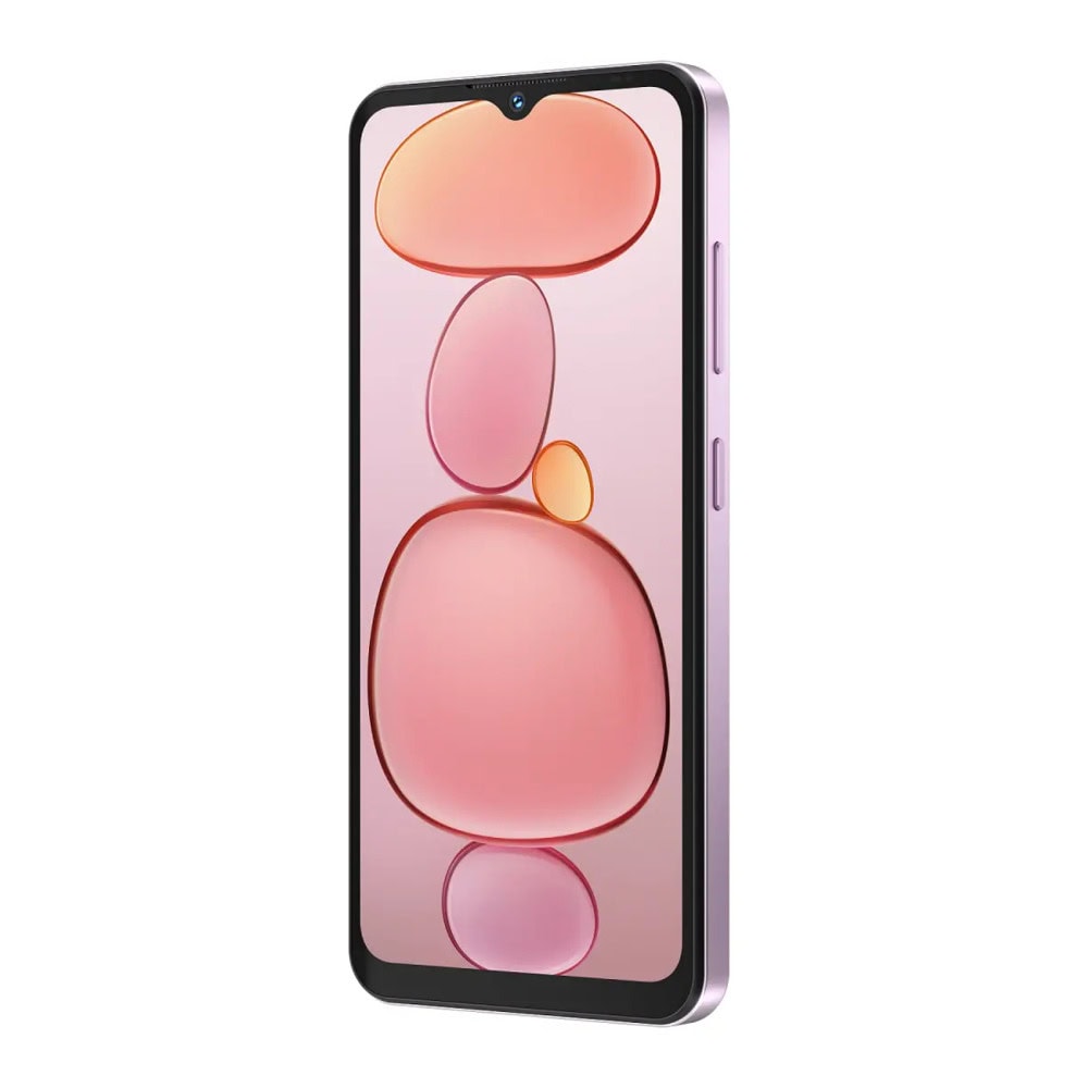 Oukitel C3 64GB/4GB Black | JAR Computers Oukitel C3 64GB/4GB Black