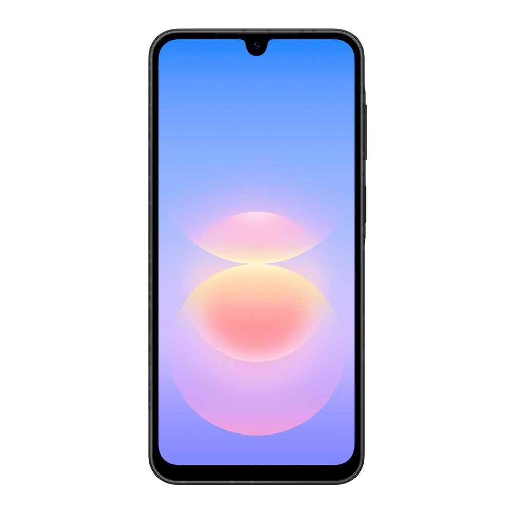 samsung galaxy a18 8/256gb black sm-a185fzkheue | JAR Computers samsung galaxy a18 8/256gb black sm-a185fzkheue