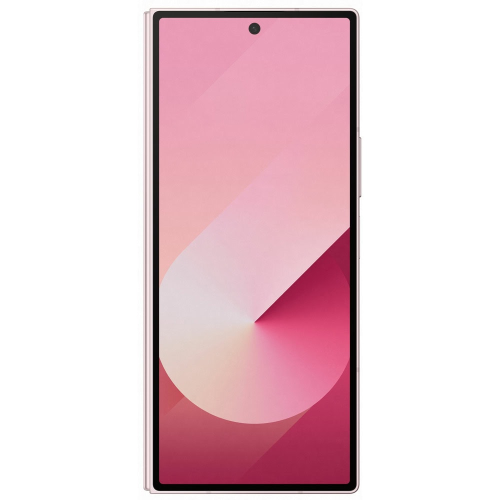 Samsung Galaxy Z Fold6 1TB/12GB, Pink + LS27C310EA