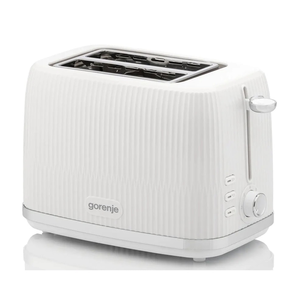 тостер gorenje t850dpw
