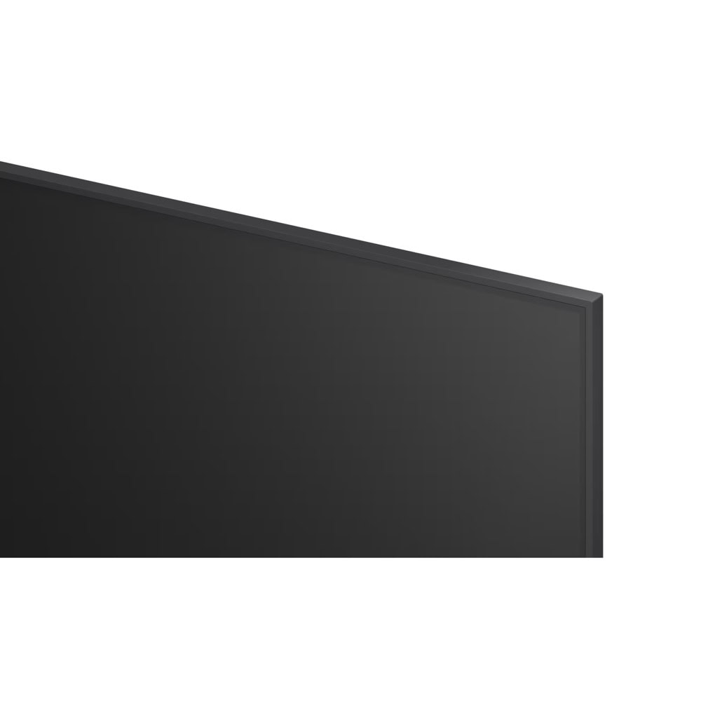 LG 55UA75003LA