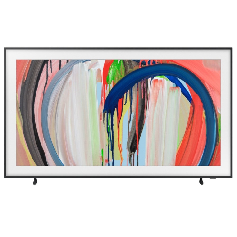 Samsung The Frame QE-65LS03H 2026 QE65LS03HAUXXH | JAR Computers Samsung The Frame QE-65LS03H 2026 QE65LS03HAUXXH
