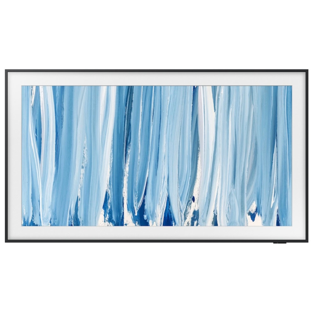 Samsung The Frame Pro QE-65LS03H 2026 | JAR Computers Samsung The Frame Pro QE-65LS03H 2026