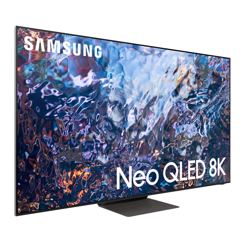 Телевизор Samsung QN700A QE65QN700ATXXH 65