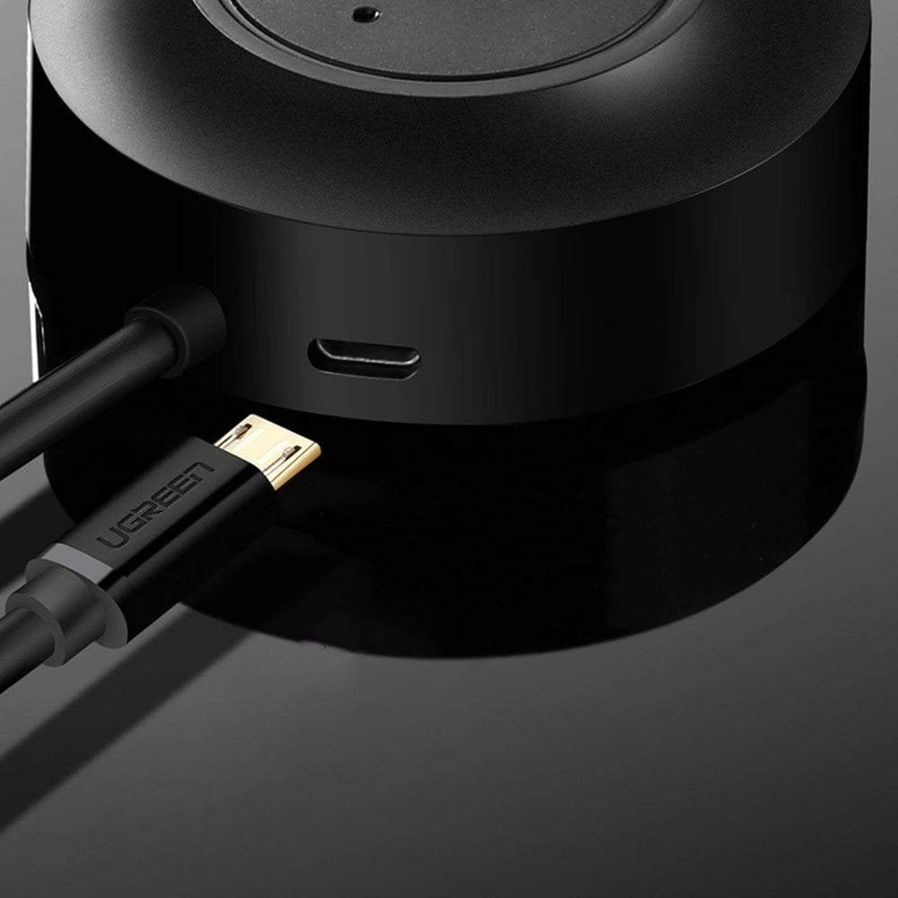 Ugreen CR106 20277