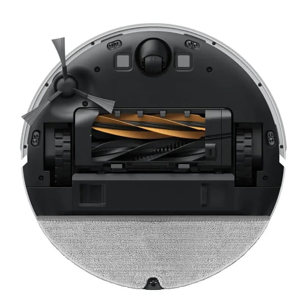 dreame d20 plus | JAR Computers dreame d20 plus