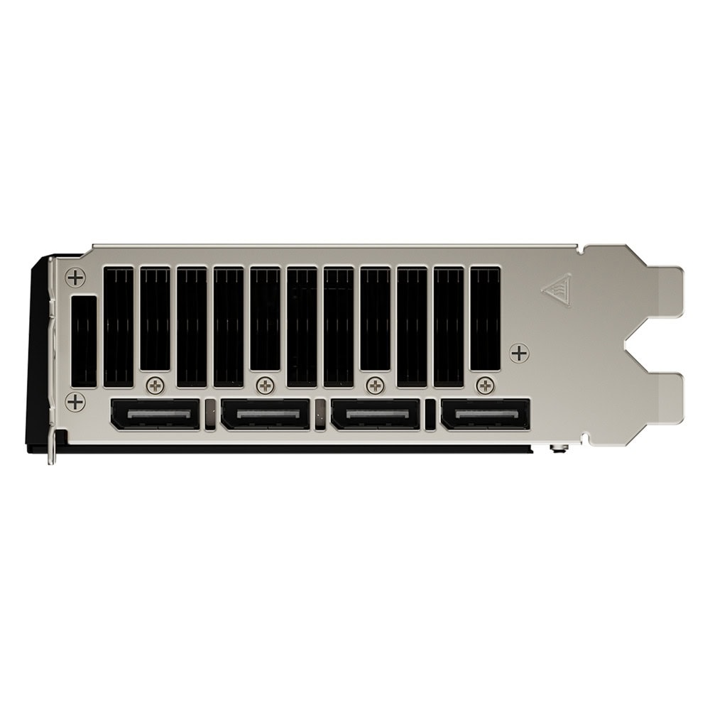 asrock arc pro b65 creator 32gb b65 ct 32g | JAR Computers asrock arc pro b65 creator 32gb b65 ct 32g