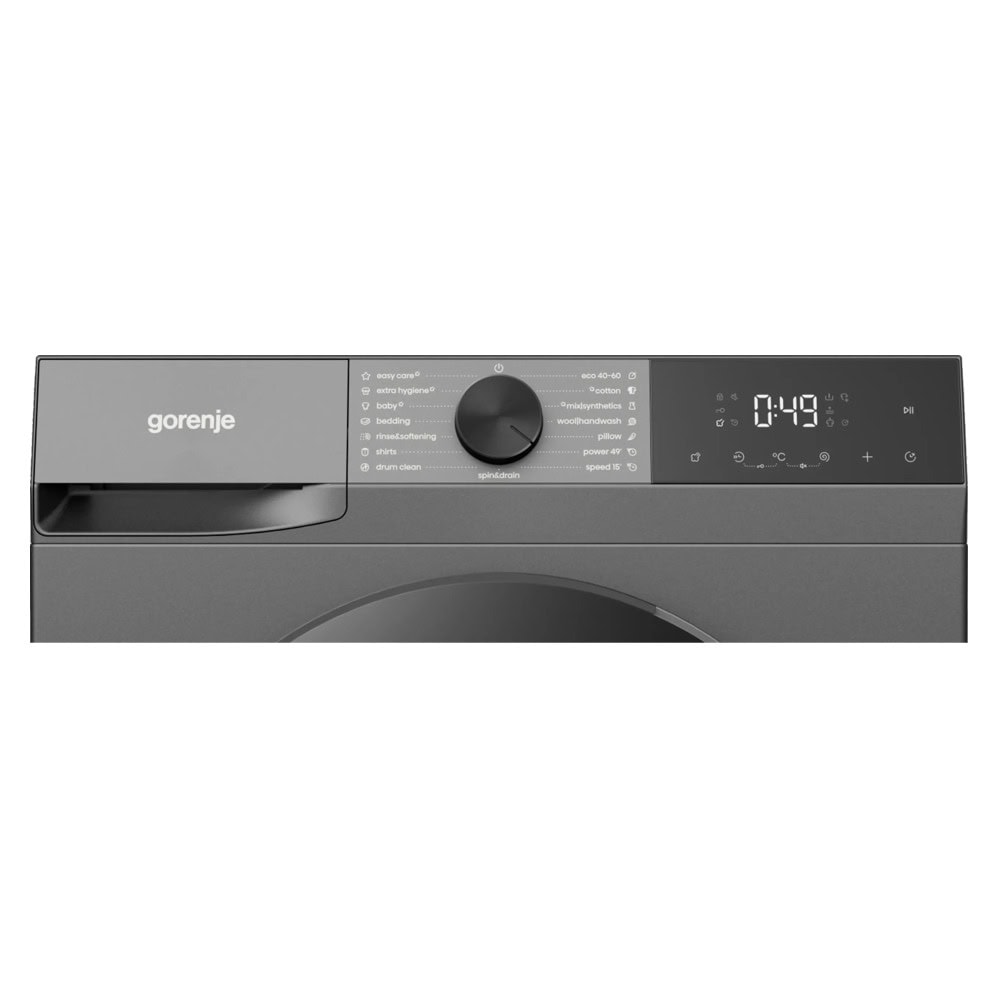пералня gorenje wg2ps74a2g | JAR Computers пералня gorenje wg2ps74a2g