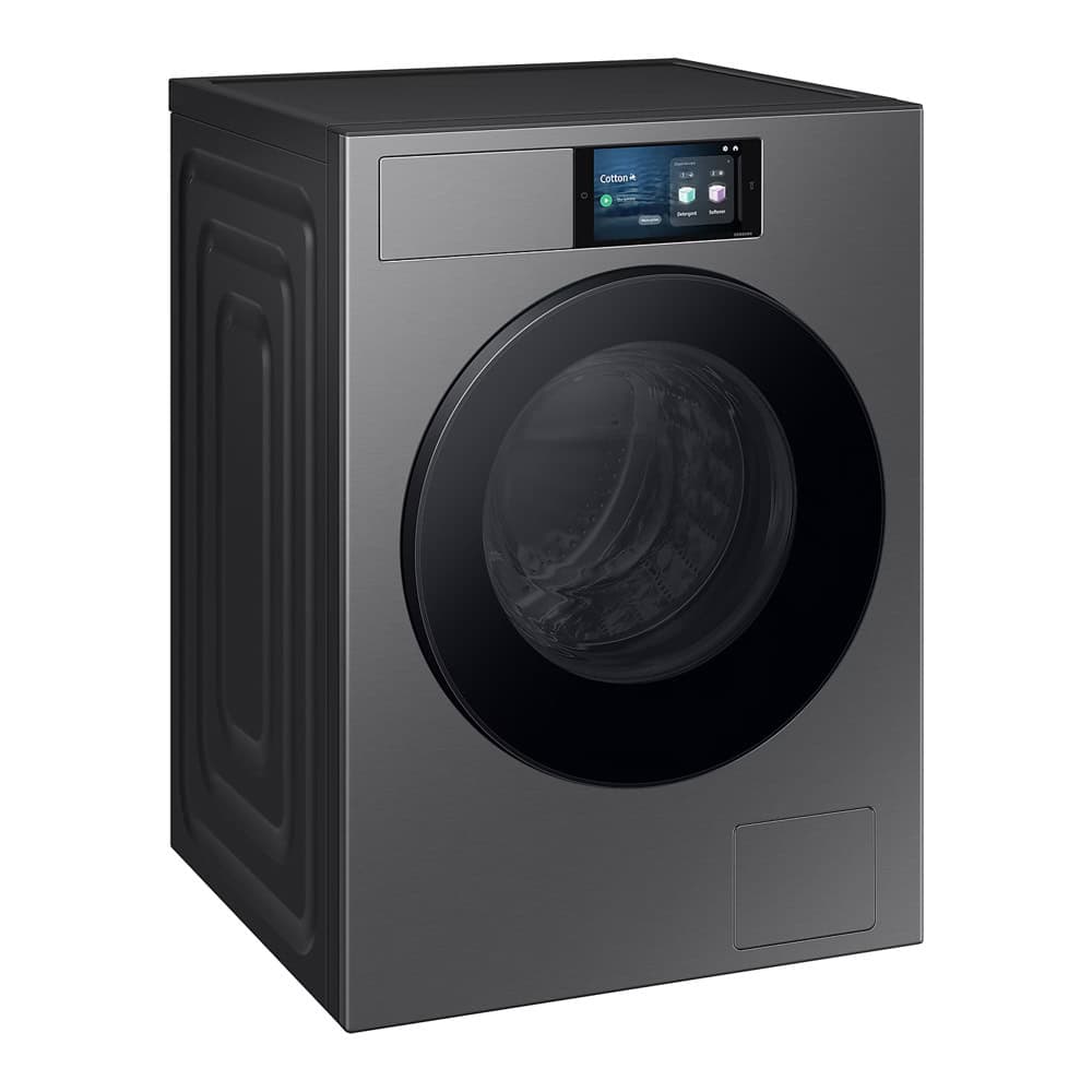 Samsung BeSpoke WF90F09C4SU4