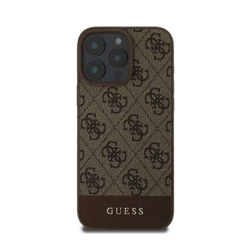 Guess GUHCP16LG4GLBR