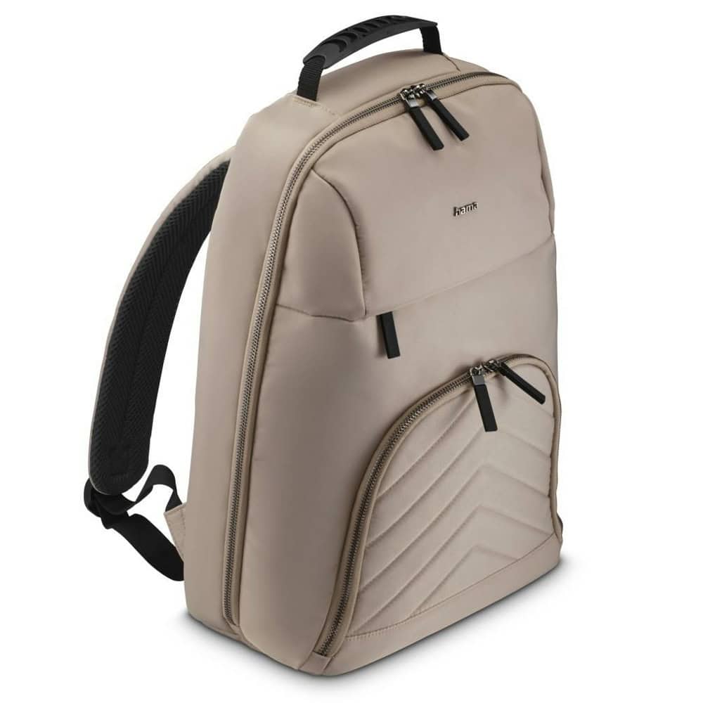 HAMA Premium Lightweight 41 см бежова