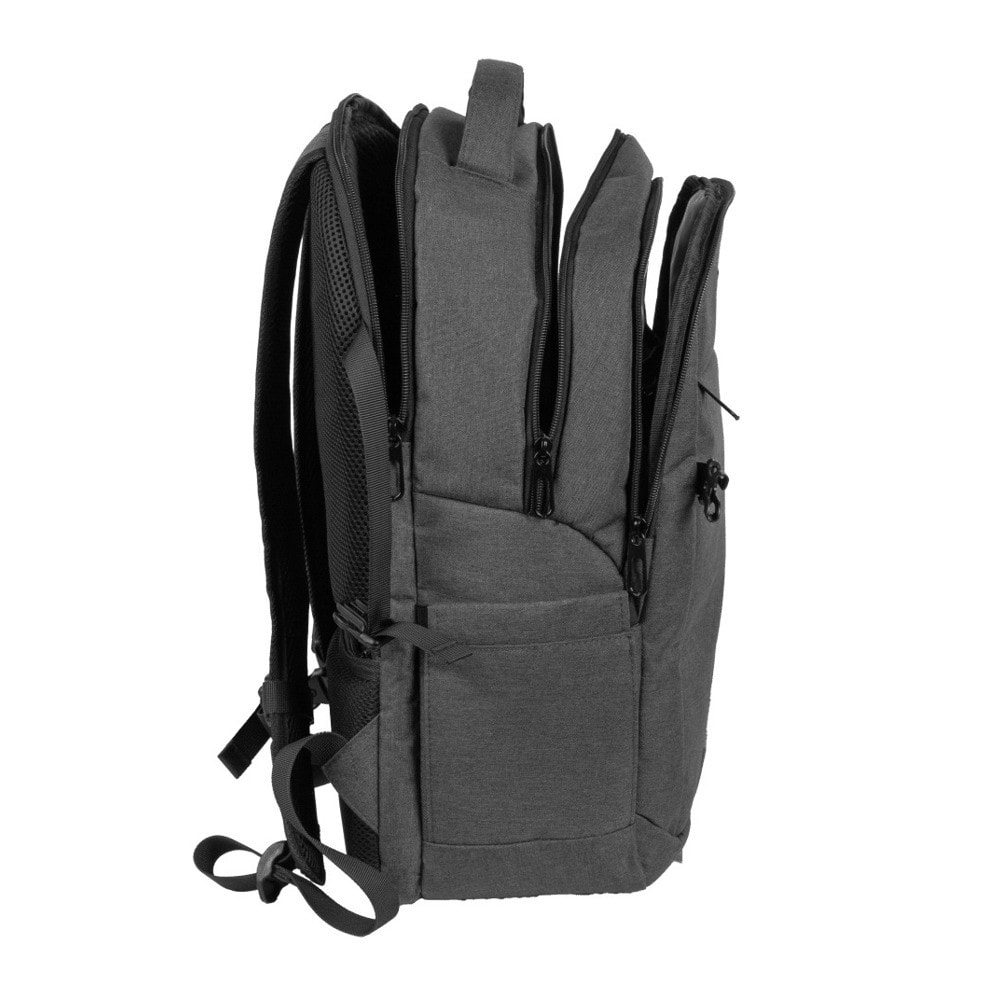 NATEC Alpaca 2 Black NTO-2226