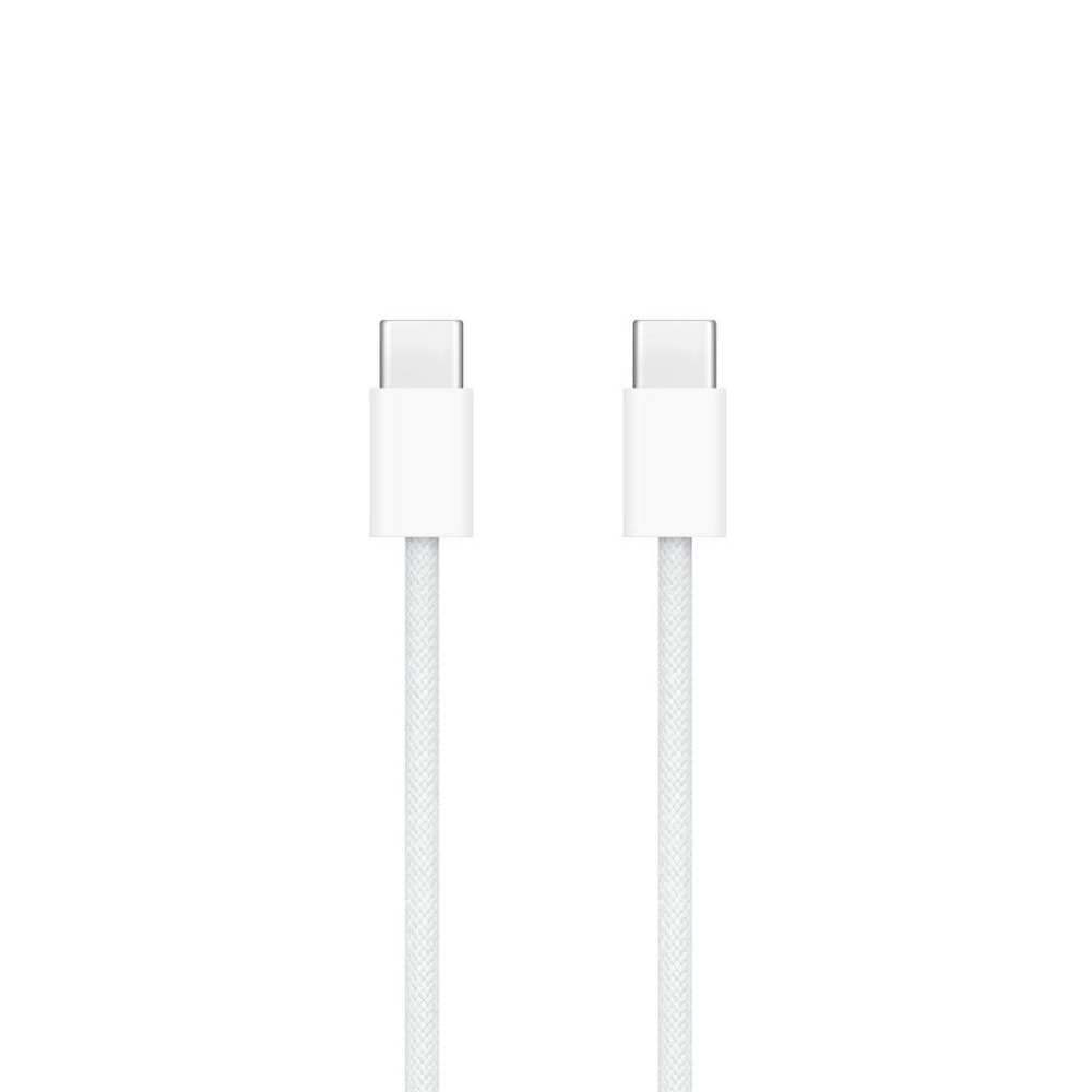 Apple 60W USB-C Charge Cable (1m) MW493ZM/A
