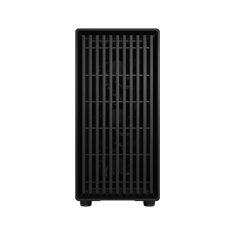 fractal design north xl momentum fd-c-nor1x-07 | JAR Computers fractal design north xl momentum fd-c-nor1x-07