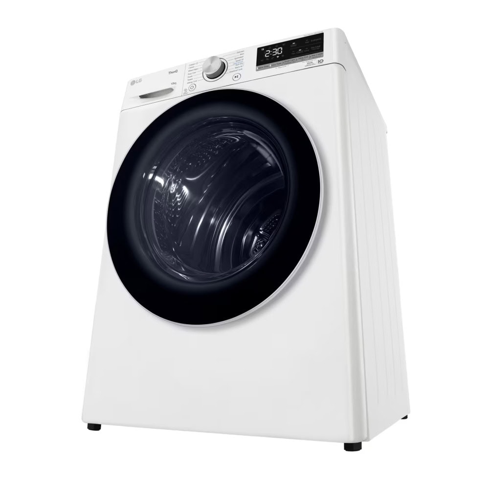 LG RH10V9AV4W