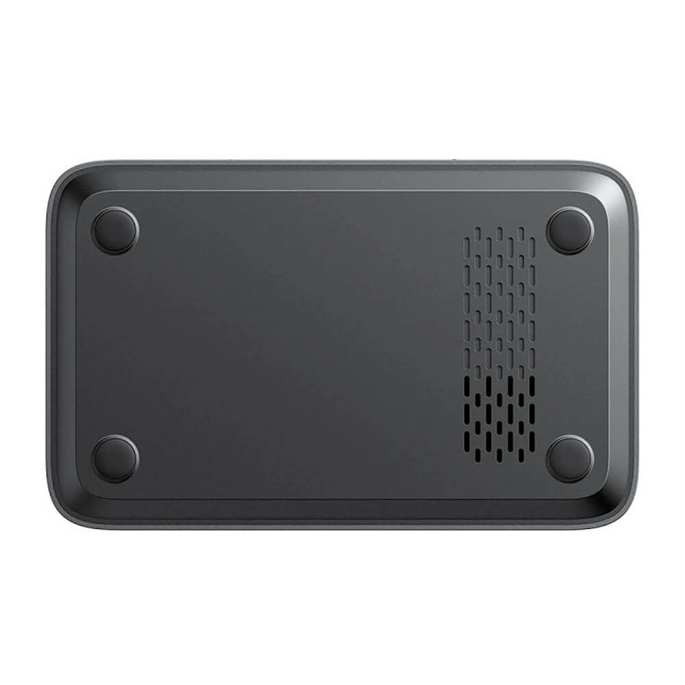 Baseus Super Energy 4in1 Power Bank C00245902111-0