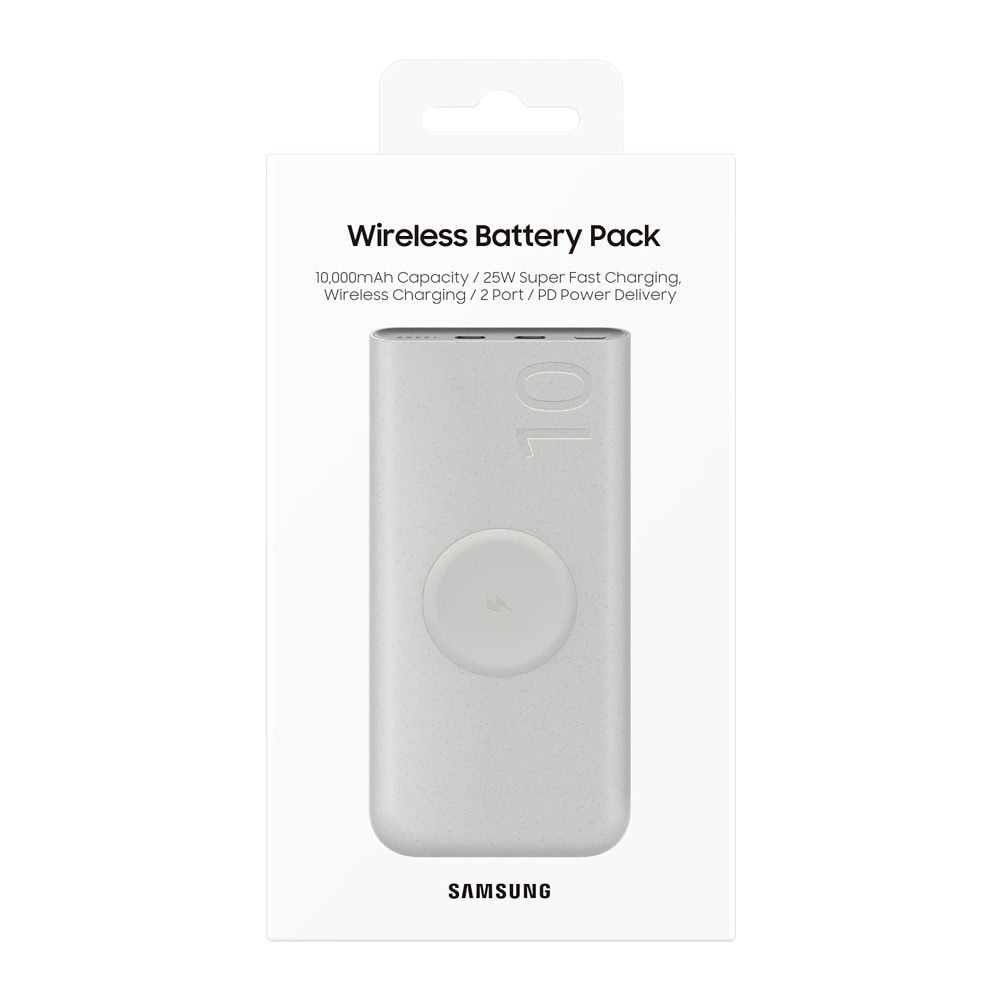 Samsung EB-U2510XUEGEU