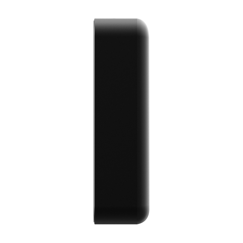 Verbatim Charge 'n' Go Essentials 20000mAh 32223