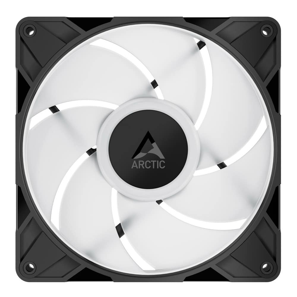 Вентилатор Arctic P14 Pro A-RGB