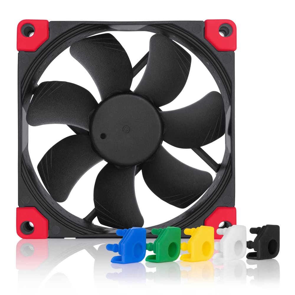 FANCSNOCTUANFA9PWMCHBKS