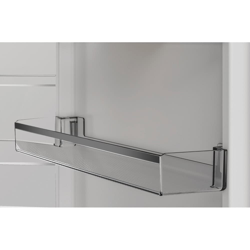 Whirlpool WHK 25404 XP8E