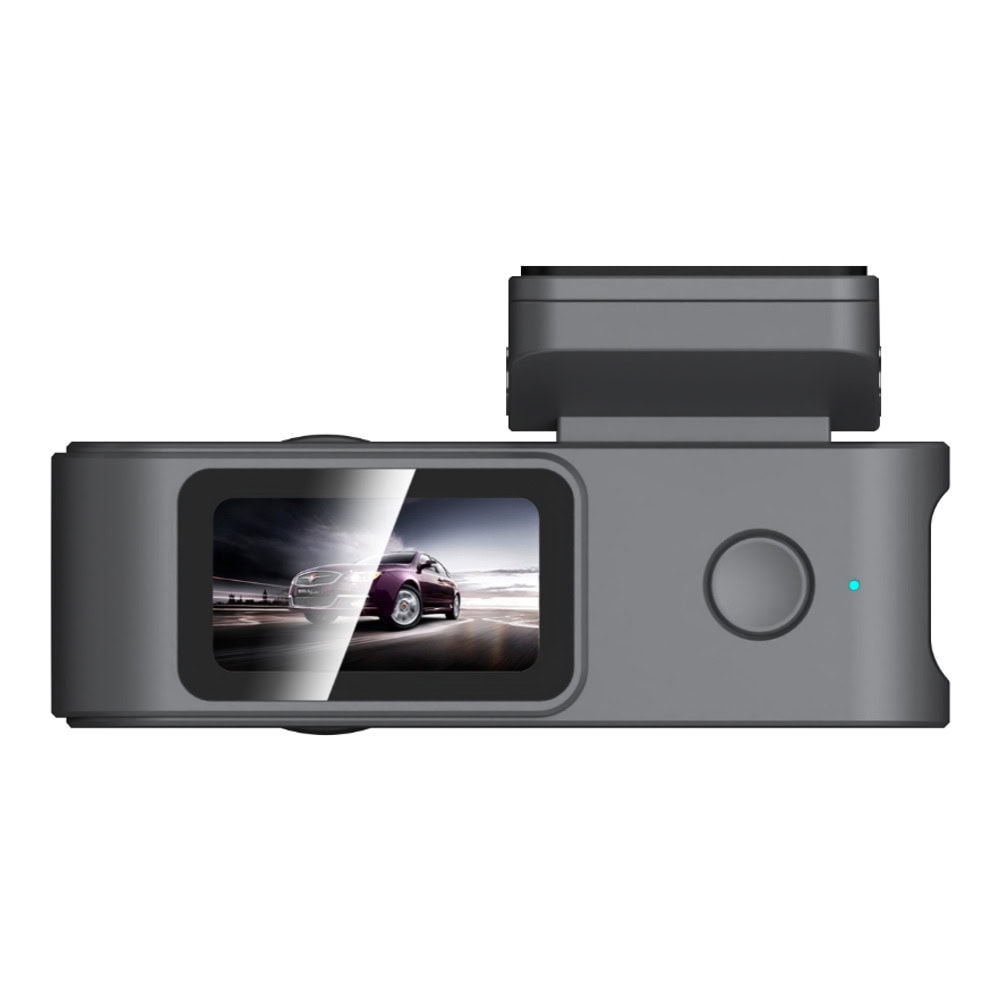 Dahua S5PRO | JAR Computers Dahua S5PRO