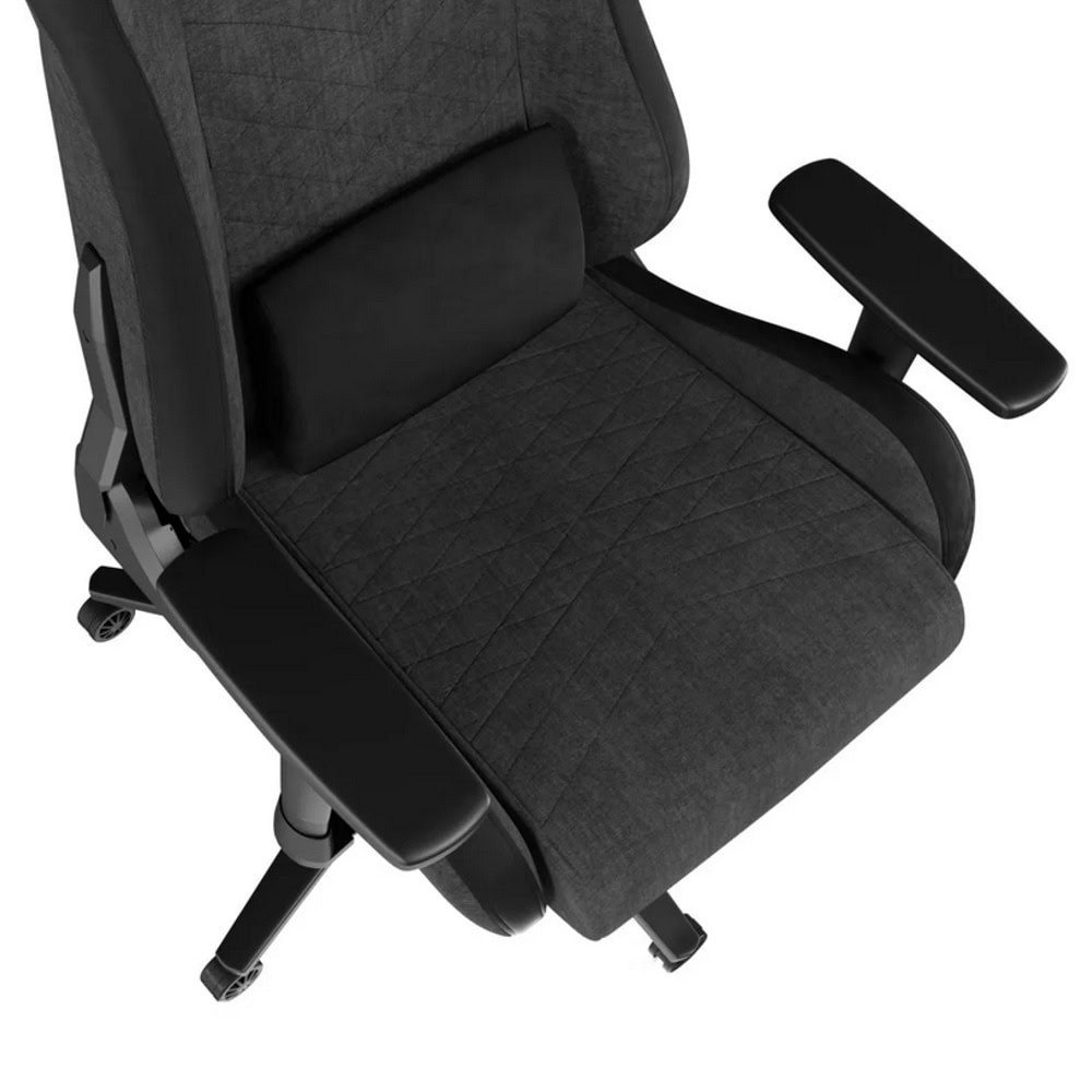 Genesis Nitro 660 NFG-2244
