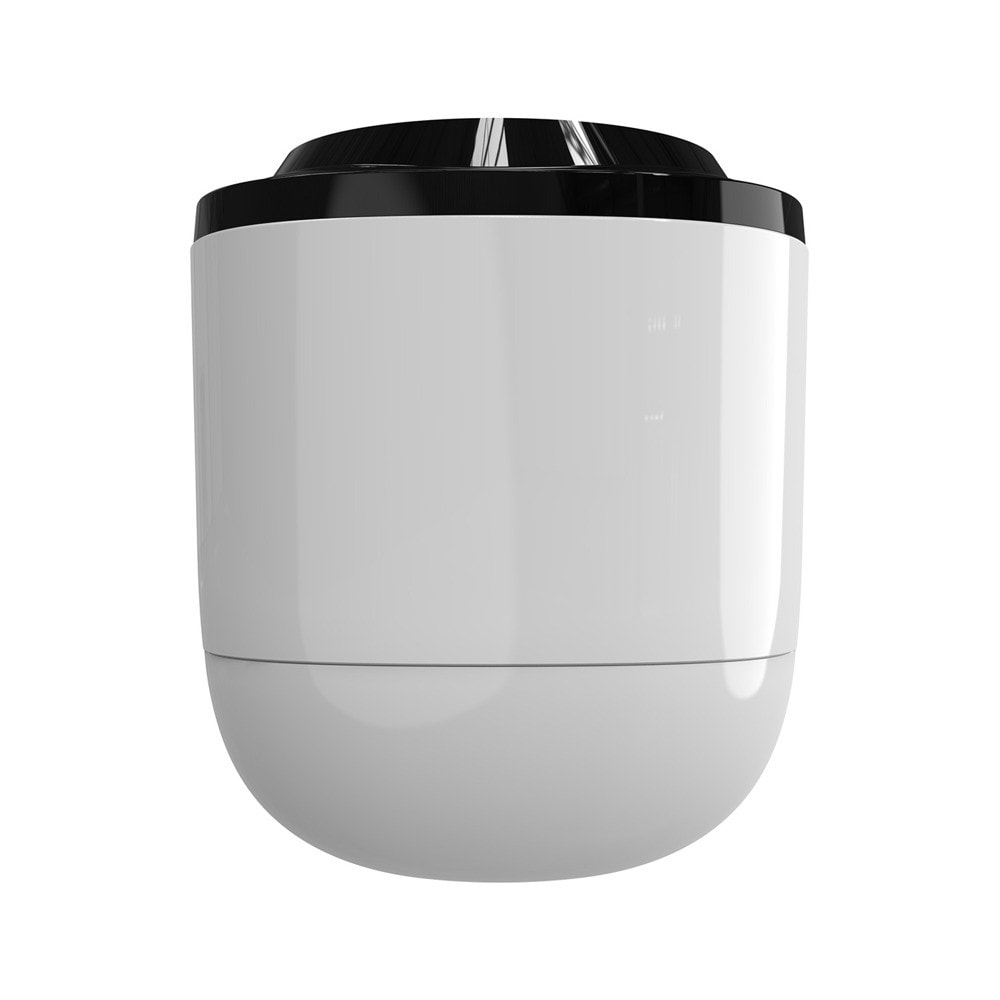 Xmart JS-CB5 | JAR Computers Xmart JS-CB5