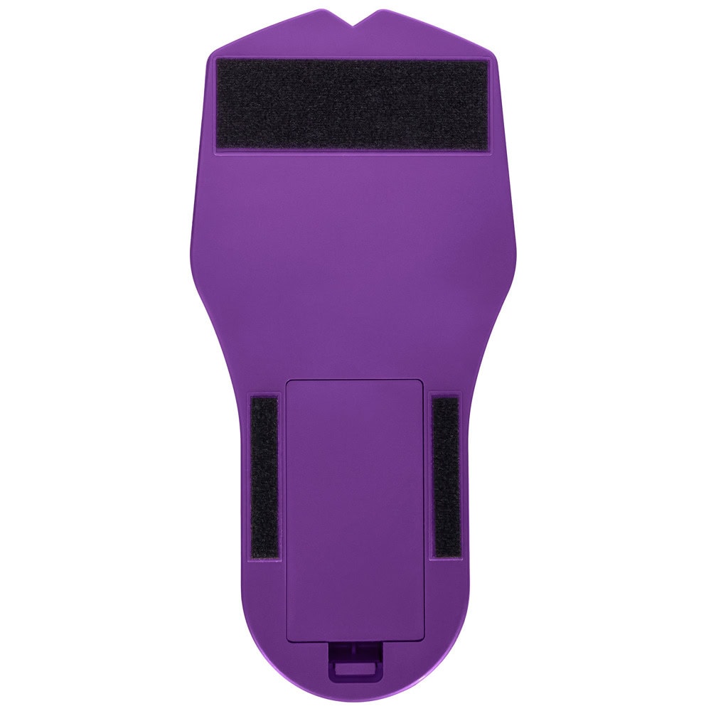 Ermenrich Ping SA30 LV83834