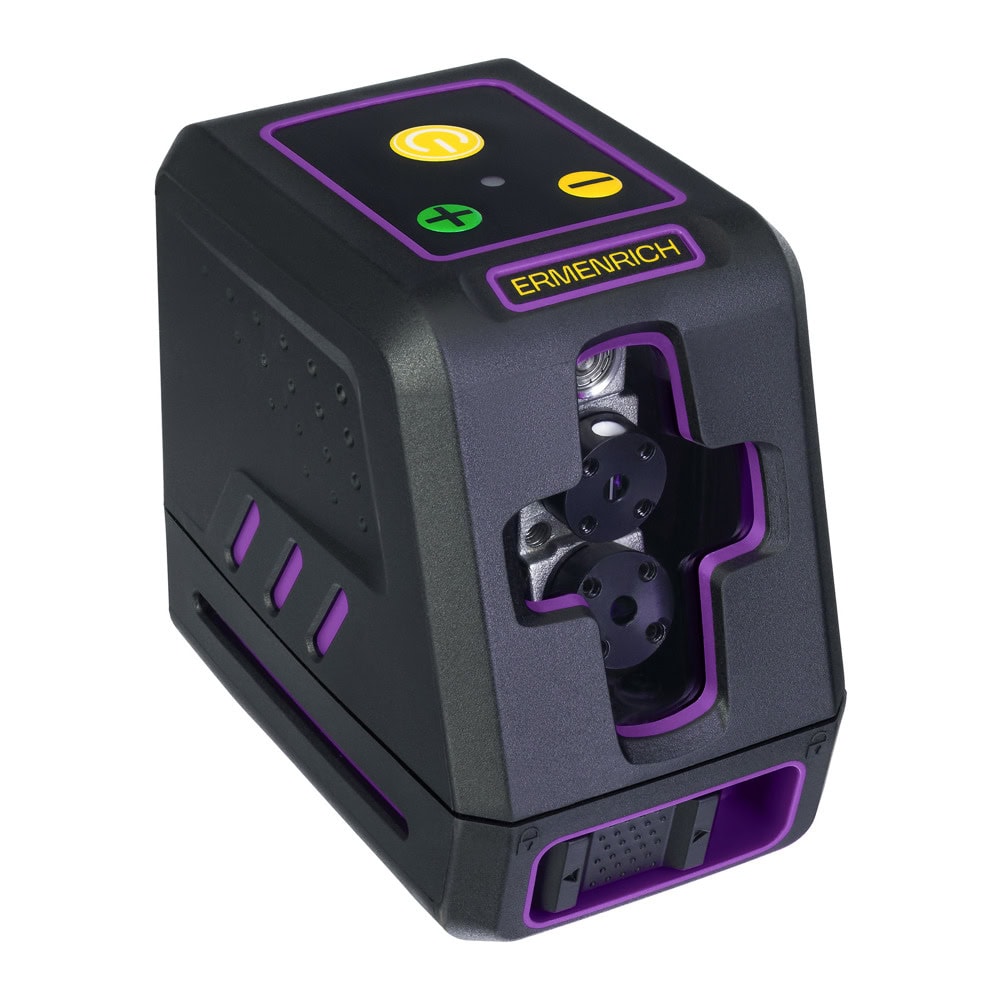 Ermenrich BASE LT20