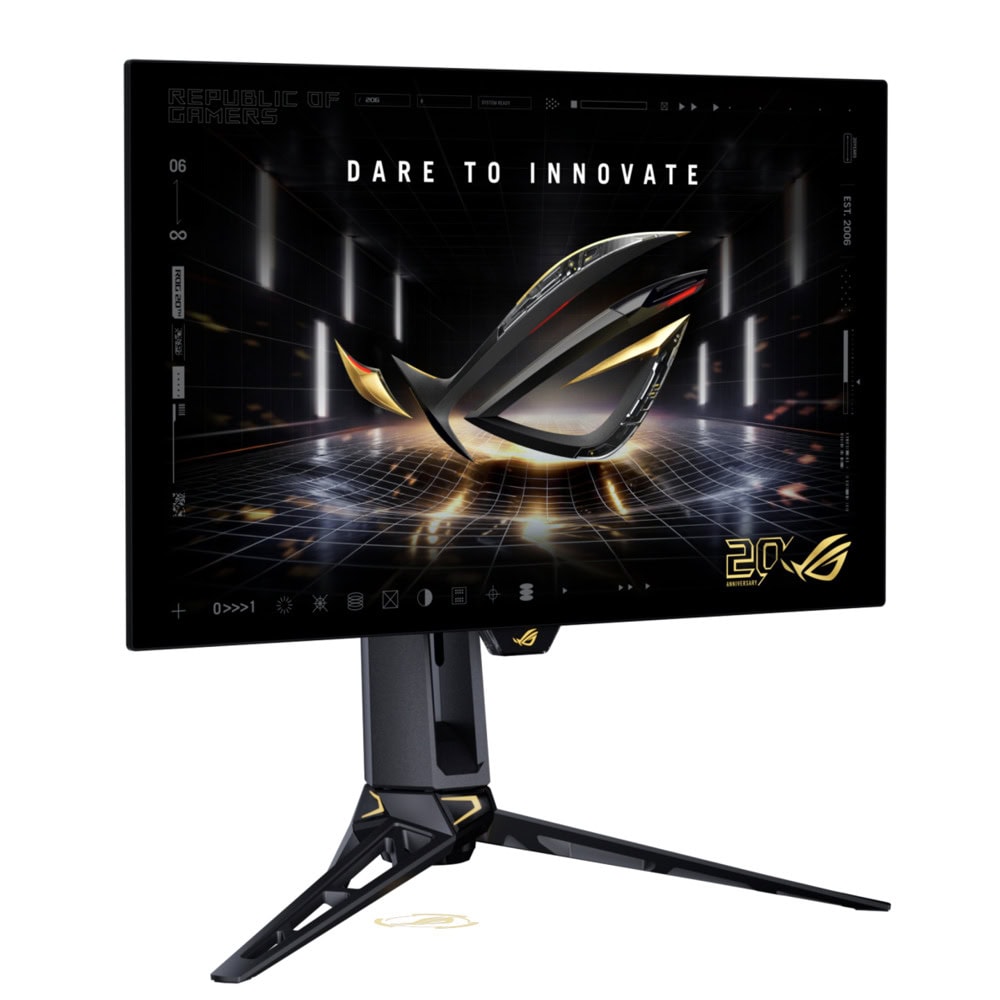 asus rog swift oled pg27aqwp-g edition 20