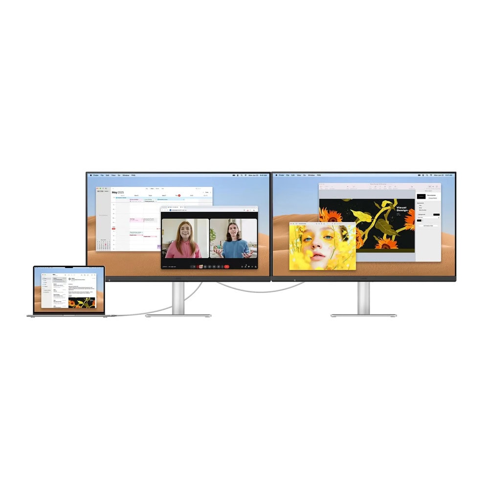 BenQ MA320UG | JAR Computers BenQ MA320UG