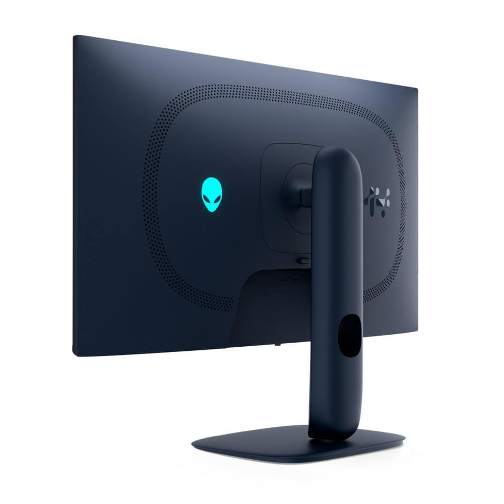 Dell Alienware AW2725D