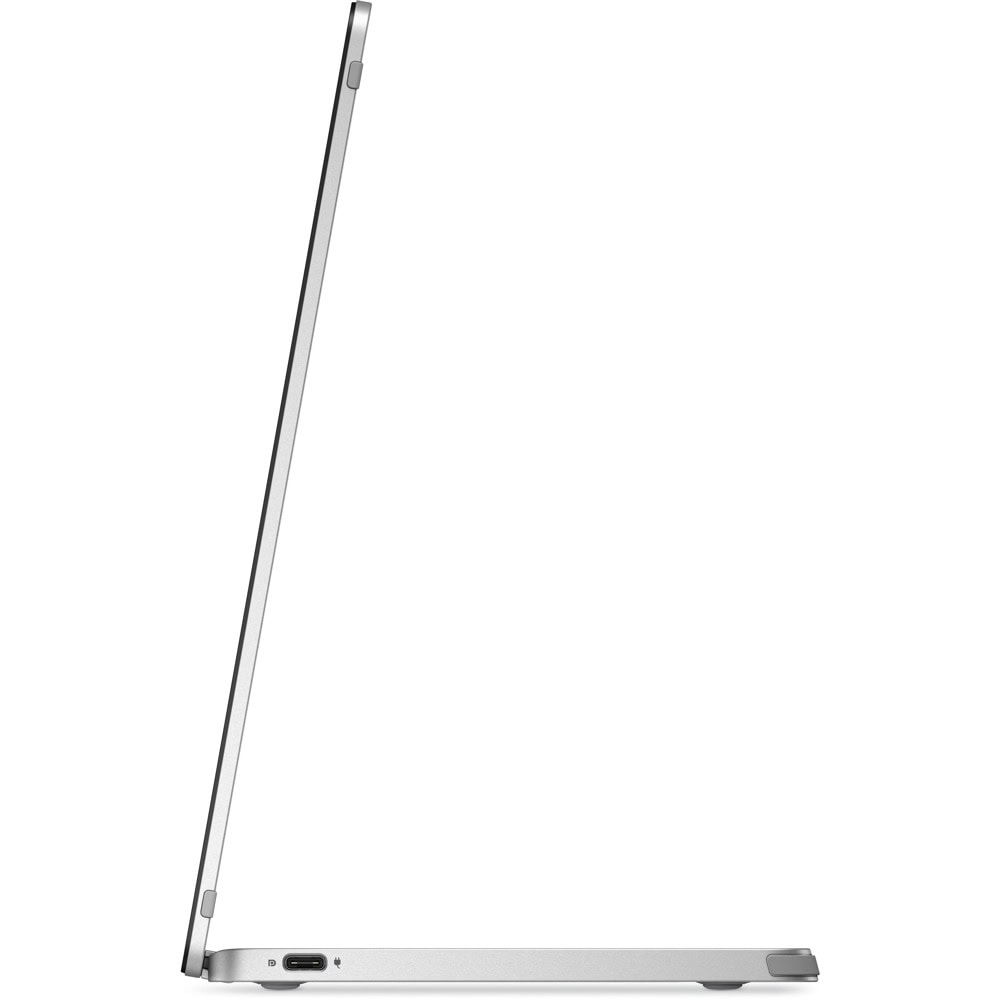 Dell Pro 14 Plus P1425-14 | JAR Computers Dell Pro 14 Plus P1425-14