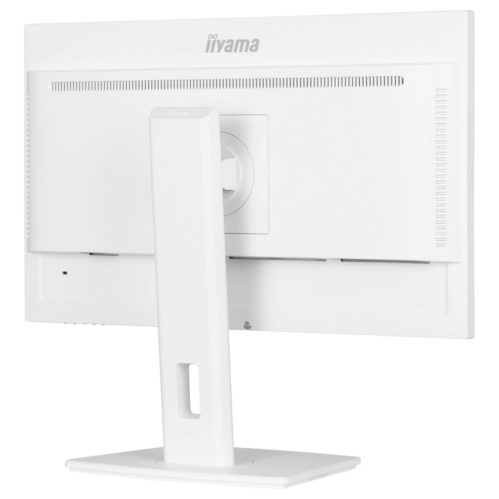 IIYAMA XUB2497HSN-W2