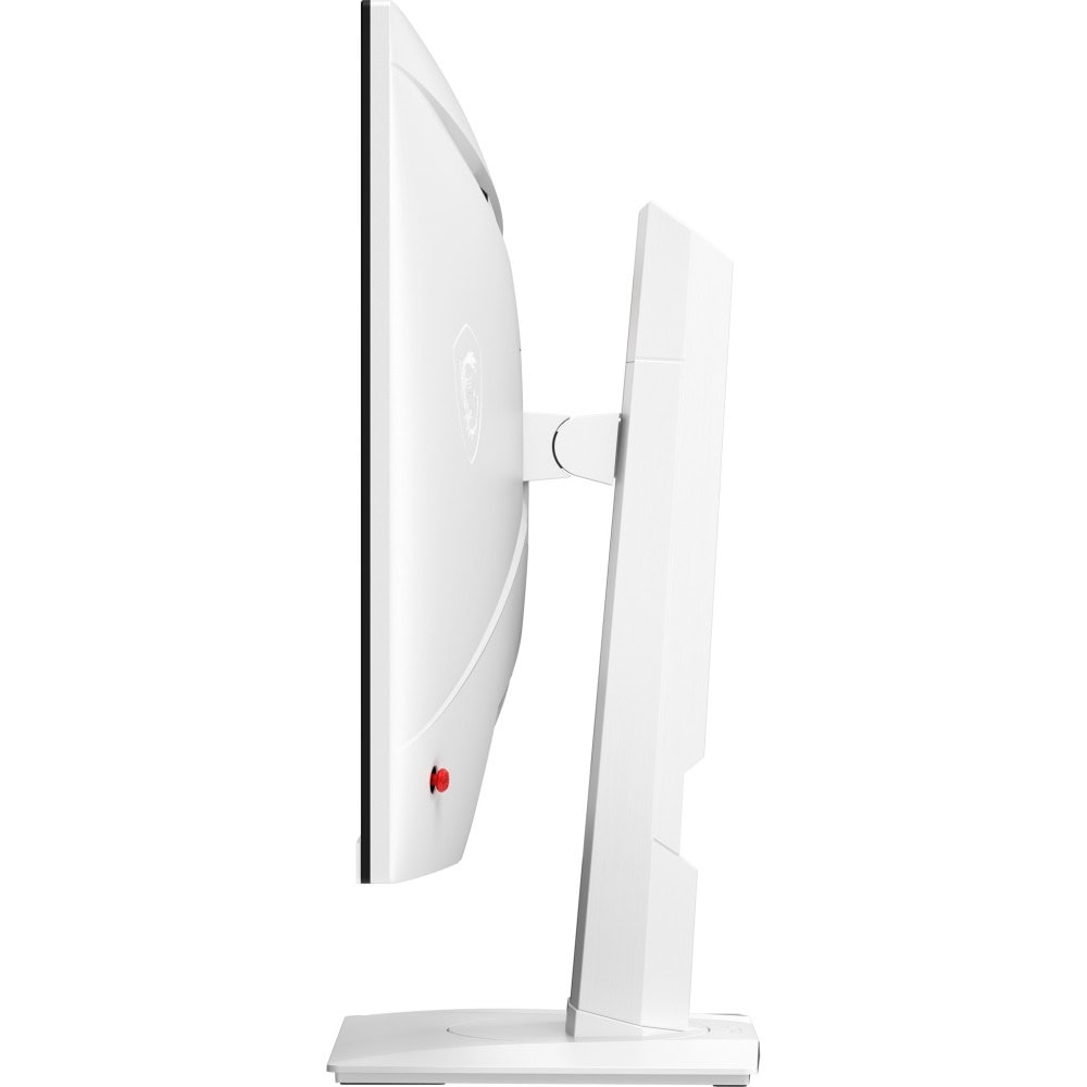 MSI MAG 274QRFW X32 9S6-3CE49H-028