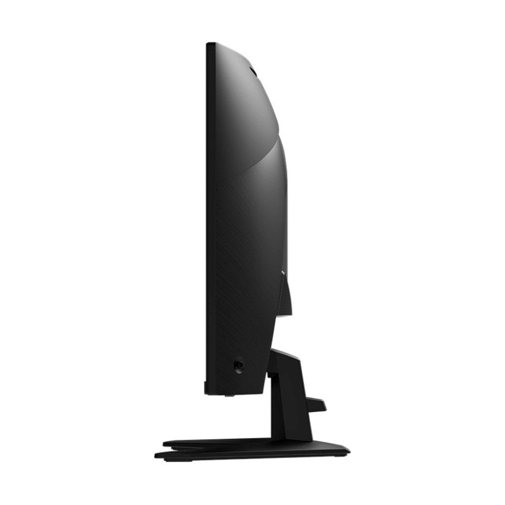 MSI MAG 32C6 9S6-3DD41M-001