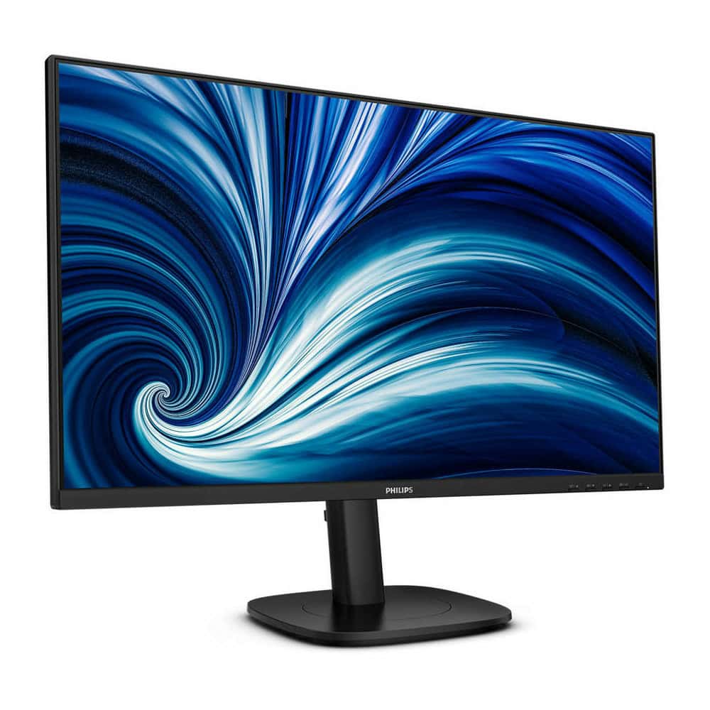 Philips 27B2U3601/00